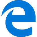 Microsoft Edge