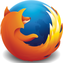 Mozilla Firefox