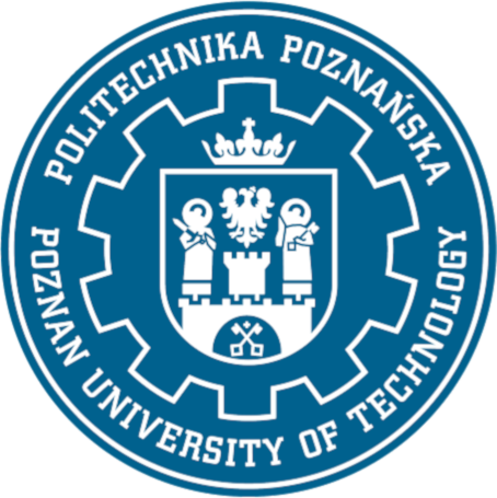 Poznan University of Technology